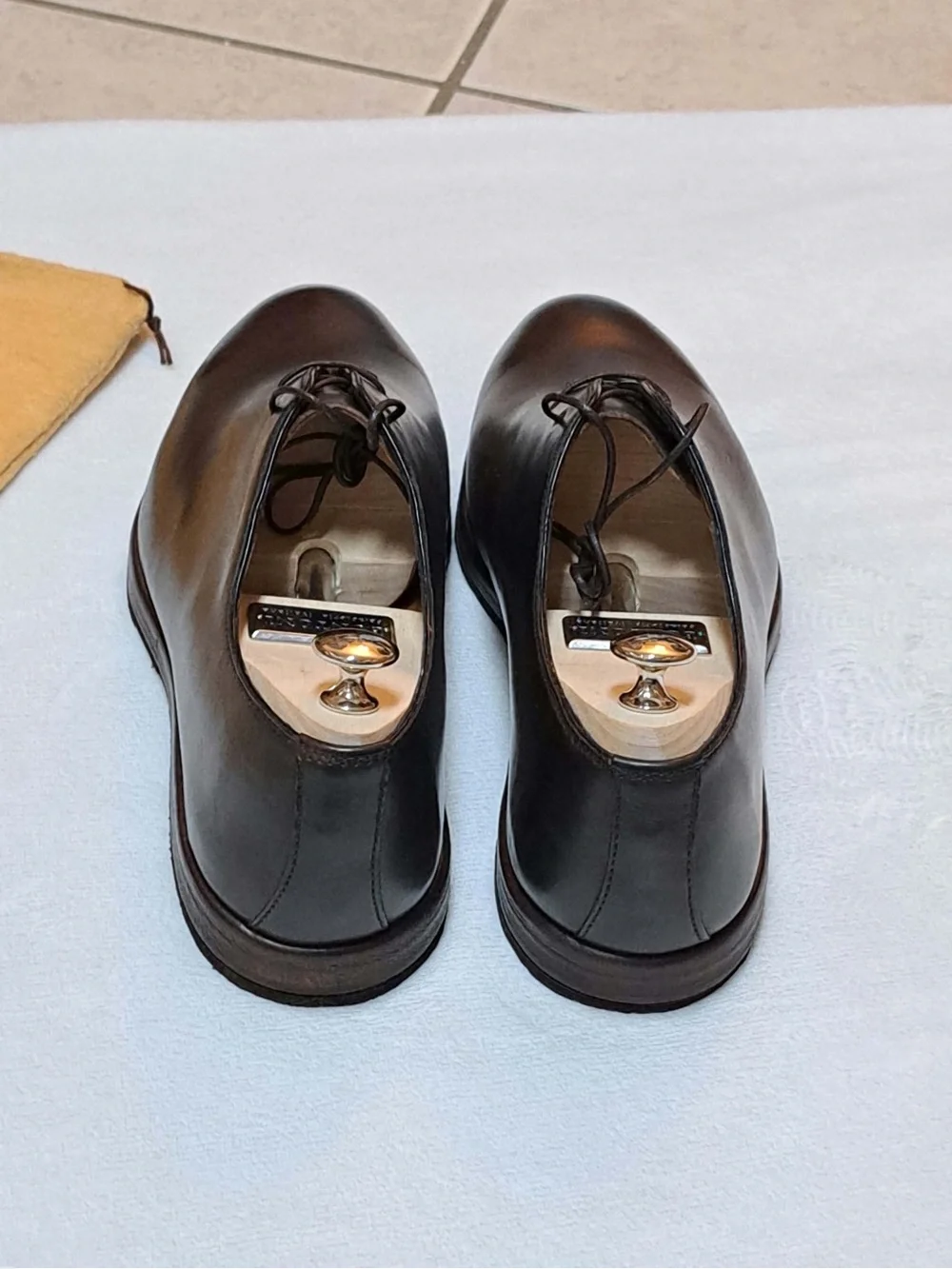 Bontoni 